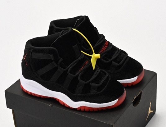 Kids Jordan Shoes 11 11